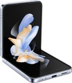 SAMSUNG Galaxy Z Flip4 - Smartphone (6.7 