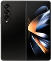 SAMSUNG Galaxy Z Fold4 - Smartphone (7.6 