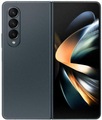 SAMSUNG Galaxy Z Fold4 - Smartphone (7.6 