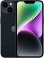 APPLE iPhone 14 - Smartphone (6.1 