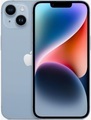 Apple, APPLE iPhone 14 - Smartphone (6.1 