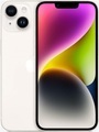 APPLE iPhone 14 - Smartphone (6.1 