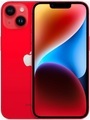 APPLE iPhone 14 - Smartphone (6.1 