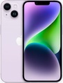 APPLE iPhone 14 - Smartphone (6.1 