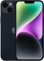 APPLE iPhone 14 Plus - Smartphone (6.7 