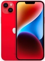 APPLE iPhone 14 Plus - Smartphone (6.7 