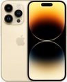 APPLE iPhone 14 Pro - Smartphone (6.1 