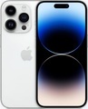 APPLE iPhone 14 Pro - Smartphone (6.1 