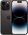 APPLE iPhone 14 Pro - Smartphone (6.1 