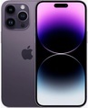 APPLE iPhone 14 Pro Max - Smartphone (6.7 