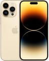 APPLE iPhone 14 Pro Max - Smartphone (6.7 