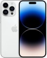 APPLE iPhone 14 Pro Max - Smartphone (6.7 