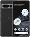 Google Pixel 7 Pro 5G Smartphone 128 GB 17 cm (6.7 Zoll) Schwarz Dual-SIM