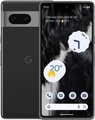 Google Pixel 7 5G Smartphone 128 GB 16 cm (6.3 Zoll) Schwarz Dual-SIM