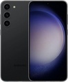 SAMSUNG Galaxy S23+ - Smartphone (6.6 