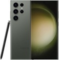 Samsung, SAMSUNG Galaxy S23 Ultra - Smartphone (6.8 