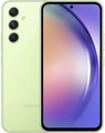 SAMSUNG Galaxy A54 5G - Smartphone (6.4 