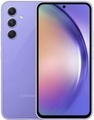 SAMSUNG Galaxy A54 5G - Smartphone (6.4 