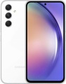 SAMSUNG Galaxy A54 5G - Smartphone (6.4 