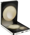 SAMSUNG Galaxy Z Flip5 - Smartphone (6.7 