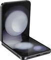 SAMSUNG Galaxy Z Flip5 - Smartphone (6.7 