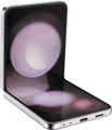 SAMSUNG Galaxy Z Flip5 - Smartphone (6.7 