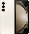SAMSUNG Galaxy Z Fold5 - Smartphone (7.6 