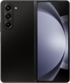 SAMSUNG Galaxy Z Fold5 - Smartphone (7.6 