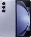 SAMSUNG Galaxy Z Fold5 - Smartphone (7.6 