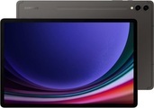 Samsung, SAMSUNG Galaxy Tab S9+ Wi-Fi - Tablet (12.4 