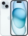 APPLE iPhone 15 - Smartphone (6.1 