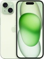 APPLE iPhone 15 - Smartphone (6.1 