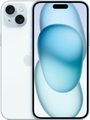 APPLE iPhone 15 Plus - Smartphone (6.7 