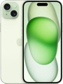 APPLE iPhone 15 Plus - Smartphone (6.7 