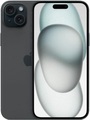 APPLE iPhone 15 Plus - Smartphone (6.7 