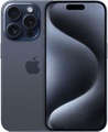 APPLE iPhone 15 Pro - Smartphone (6.1 