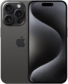 APPLE iPhone 15 Pro - Smartphone (6.1 