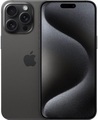 APPLE iPhone 15 Pro Max - Smartphone (6.7 
