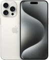APPLE iPhone 15 Pro Max - Smartphone (6.7 