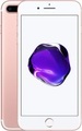 Apple iPhone 7 Plus - Smartphone (5.5 ´´, 32 GB, Rosegold)