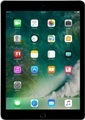 Apple, Apple iPad 2017 (Wi-Fi, Cellular, 9, 7´´, 128GB)