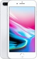 Apple iPhone 8 Plus 256Gb silber Smartphone