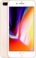 Apple iPhone 8 Plus 256 GB () Gold