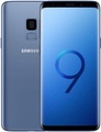 Samsung Smartphone 64 GB