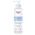 Eucerin® Dermatolische Reinigungsmilch