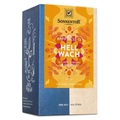 SONNENTOR Happiness is Hellwach Tee (18 Stück)