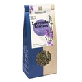 SONNENTOR, SONNENTOR Lavendelblüten (1000 g)