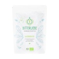 undefined, Bitterliebe Tee Basenkräuter 100 g