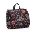 REISENTHEL, REISENTHEL® Kulturbeutel »Kosmetiktasche toiletbag XL«