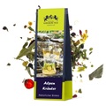 Alpenkräuter Eistee 140 g